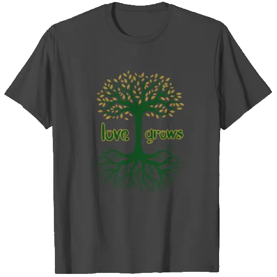Maternity Pregnancy Pregnant Baby Tree T Shirts