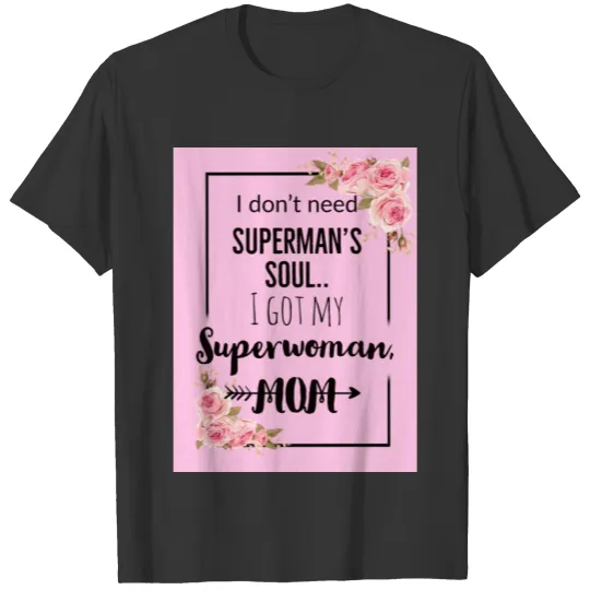 Mother's day | Gift cards | posters T Shirts