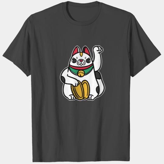 Money Penunze Monets Gift Dough Charcoal Taler T Shirts