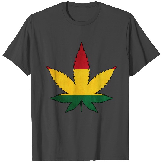 weed marijuana cannabis hashish hemp T Shirts T Shirts