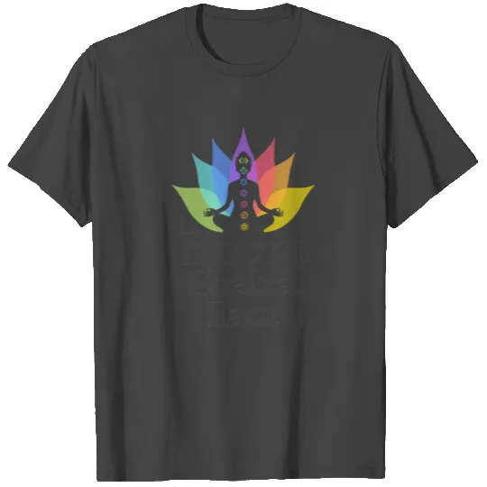 Chakra - Chakras, Buddha, Buddhism, Yoga T Shirts