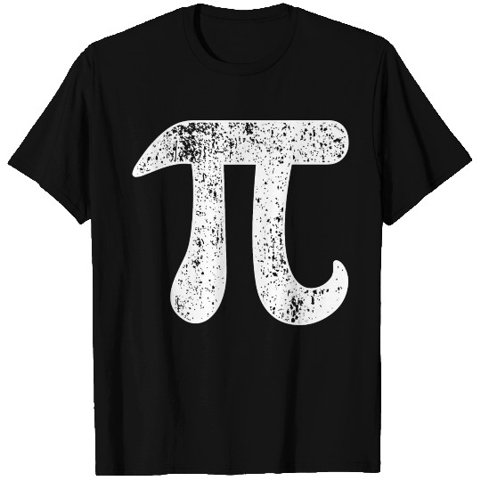 Pi , Pi day, Math,Teacher T Shirts