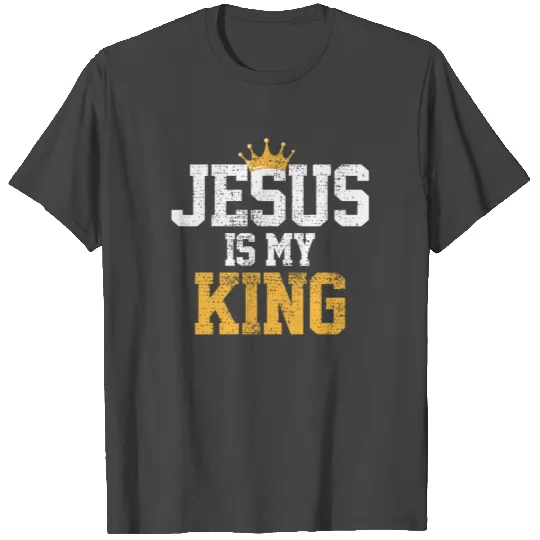 Christian Catholic Religion T Shirts