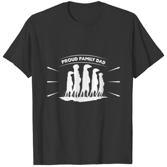 family, father, mother, kid, kids, dad, mom T Shirts