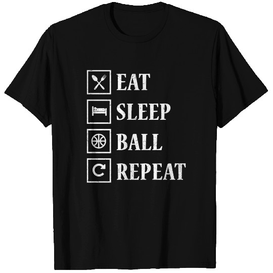 Engagement Engagement Wedding Request Ring T Shirts