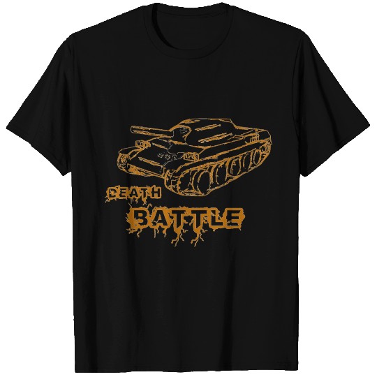 Army Camouflage Military Gift Idea T Shirts