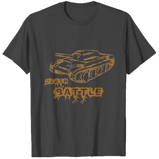 Army Camouflage Military Gift Idea T Shirts