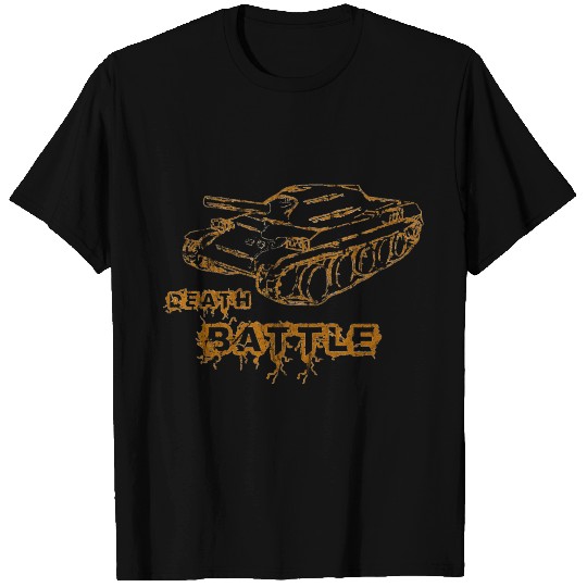 Army Camouflage Military Gift Idea T Shirts