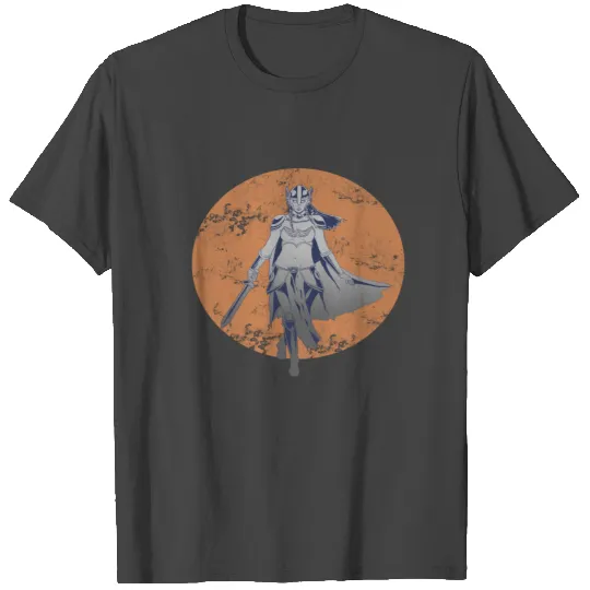 Valkyrie Viking Nordic Norse Myth Valhalla Gift T Shirts