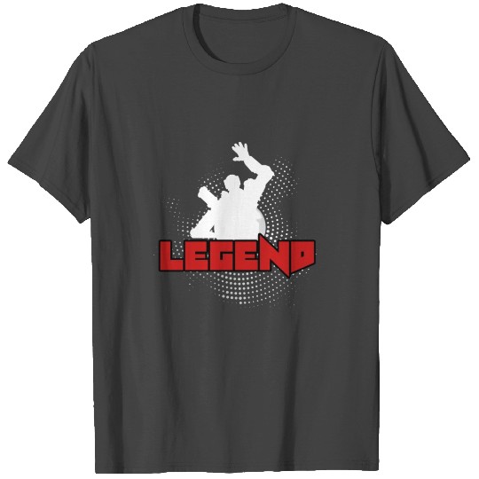 Apex Legends T Shirts