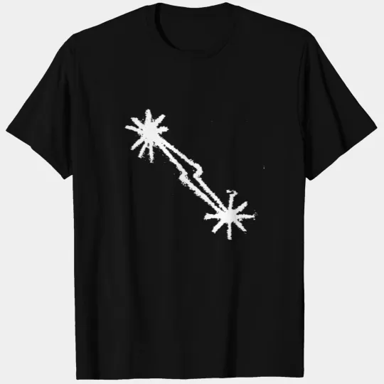 midnight lightning v8 Camp 4 yosemite boulder T Shirts