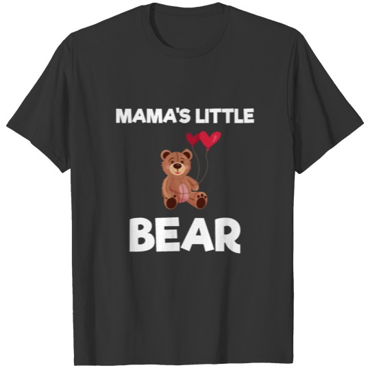 baby, kid, child, saying, quote, mother, gift, T Shirts