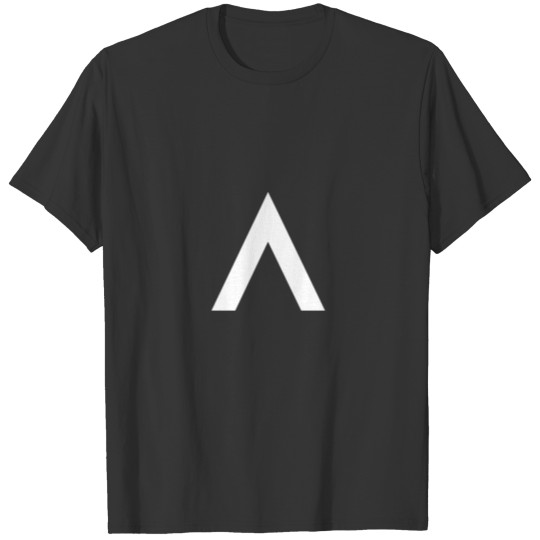 alpha clothing T Shirts