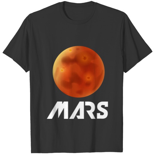 Astronomy Astronomer Profession Occupation job T Shirts