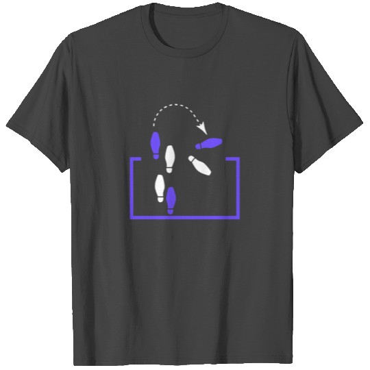 Dance teacher T Shirts