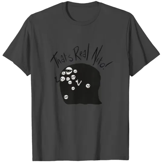 Dark Souls T Shirts