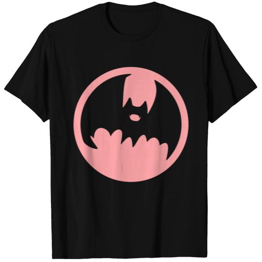 Shinobu Bat (Monogatari Series) icon T Shirts