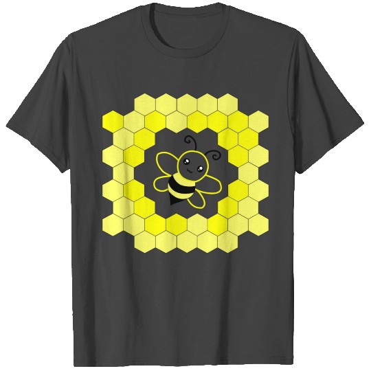 bee T Shirts