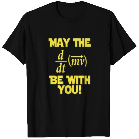 Luke Skywalker T Shirts