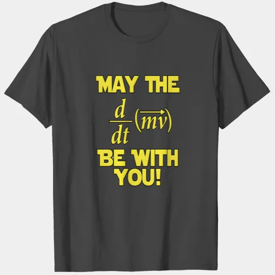 Luke Skywalker T Shirts