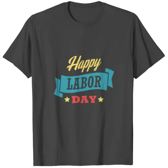 Labor day holiday gift USA first of may beer vodka T Shirts