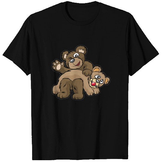 SPANKING DADDY BDSM SADOMASO DDLG AGEPLAY T Shirts
