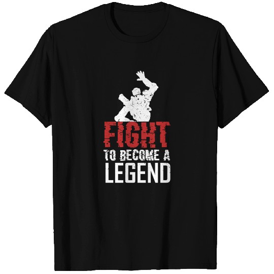 Apex Legends Bangalore Gift Ideas T Shirts