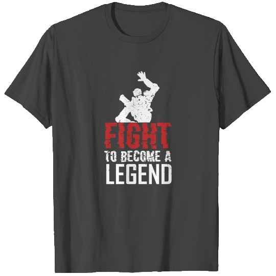 Apex Legends Bangalore Gift Ideas T Shirts