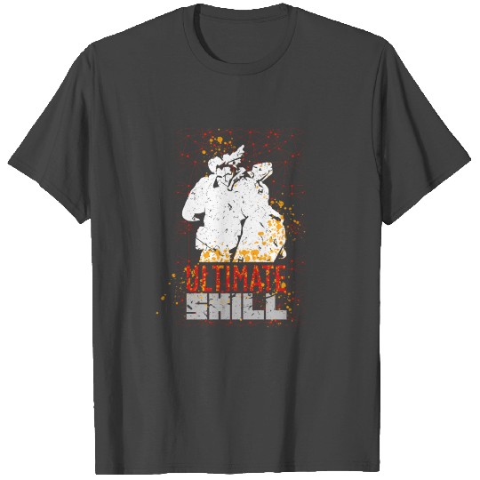 Apex Legends Shielded Fortress Gift Ideas T Shirts