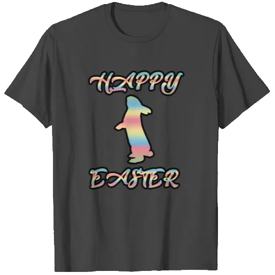 Easter Jesus Resurrection Egg Eggs Bunny Hunt Gift T Shirts