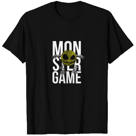 Tennis Halloween Mom Dad Costume Vintage Art Gift T Shirts