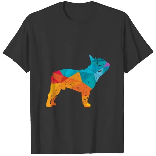 Pug Lap Dog Pets Gift Ideas T Shirts