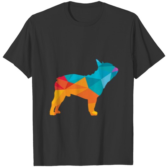 Pug House Pet Gift Ideas T Shirts