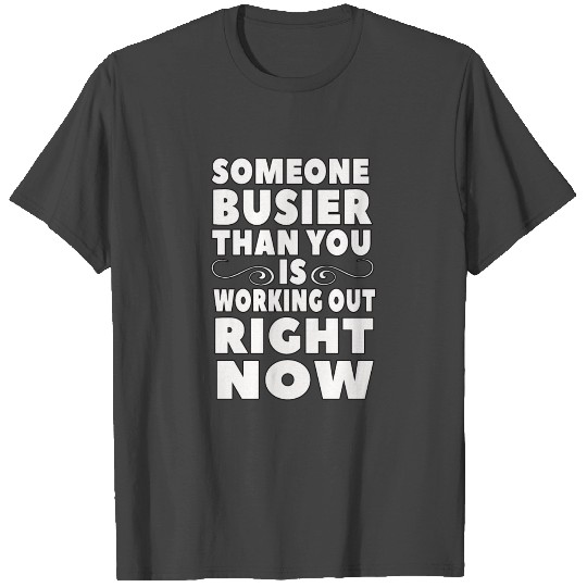 Do Not Disturb Naughty Busy Person Proud Gift T Shirts
