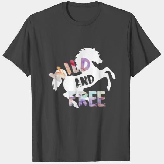 Horse Pony Riding Frieze Haflinger Saddle Gift T Shirts