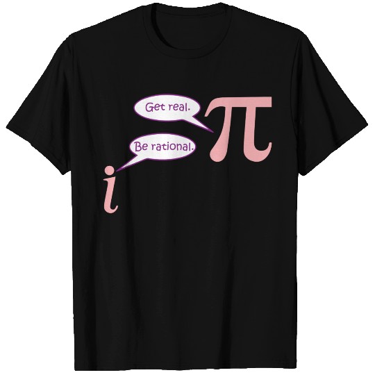 Programmer Coder Developer Nerd Geek Gift T Shirts