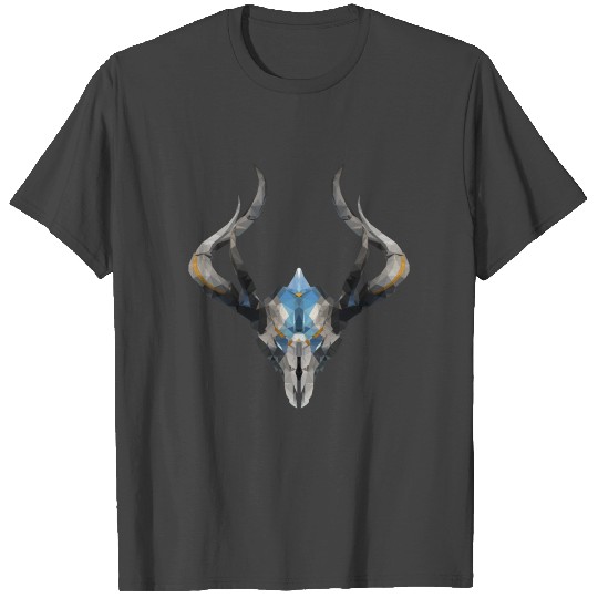 Capreolinax Destiny 2 T Shirts
