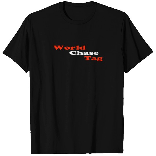 wct T Shirts