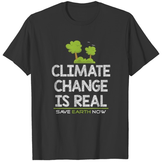 Environmentalist Forest Trees Earth Day Cool Gift T Shirts