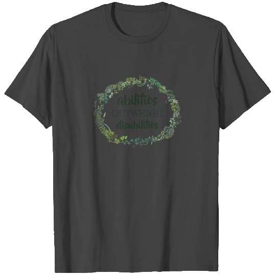 SPED Special Education Teacher educators gift T Shirts