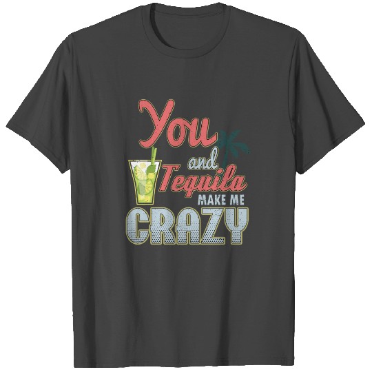 Liquor Alcohol Beverages Dark Humor You And T Shirts