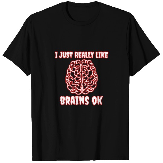 Psychologist T Shirts