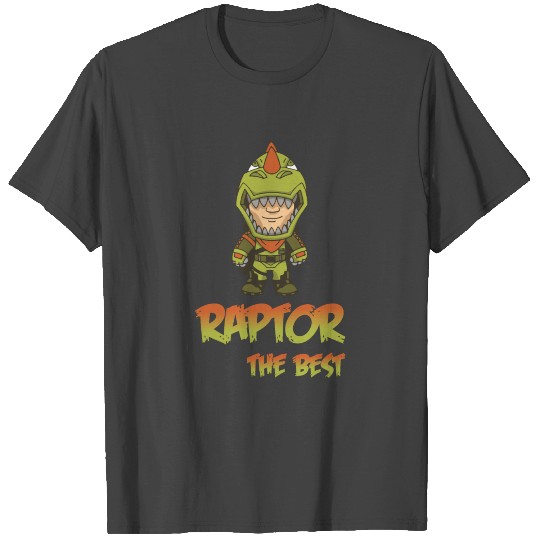 Raptor the Best Player 99 problems Gift Ego T Shirts
