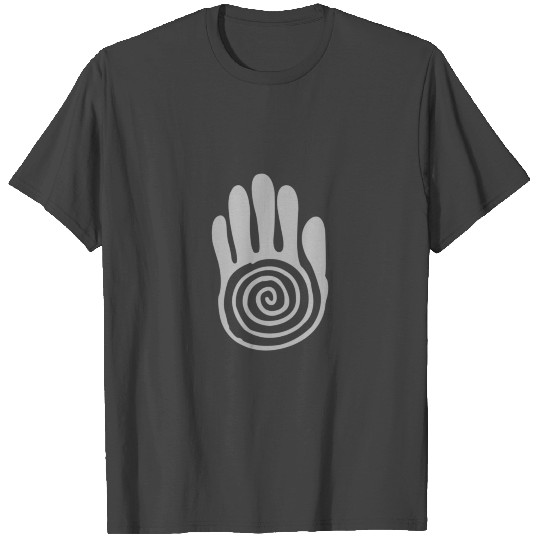 Native American T Shirts tribal T Shirts ethnic