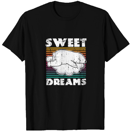 Polar Bear Gift Alaska Winter Ice North Pole T Shirts