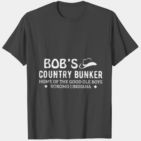 new york of mind state piano billy joel man new yo T Shirts