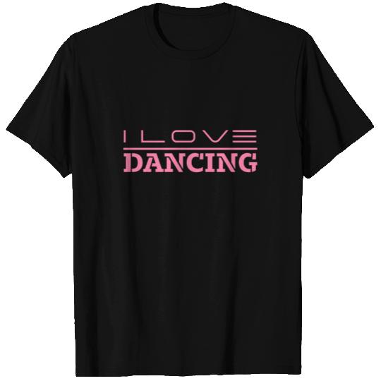 Mom Dancer Dance Dancing School Dancing T Shirts