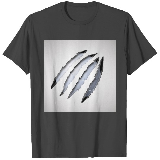 Volleyball Fan Present T Shirts