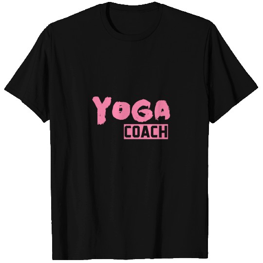 Buddha Meditate Meditation Yoga Mom T Shirts