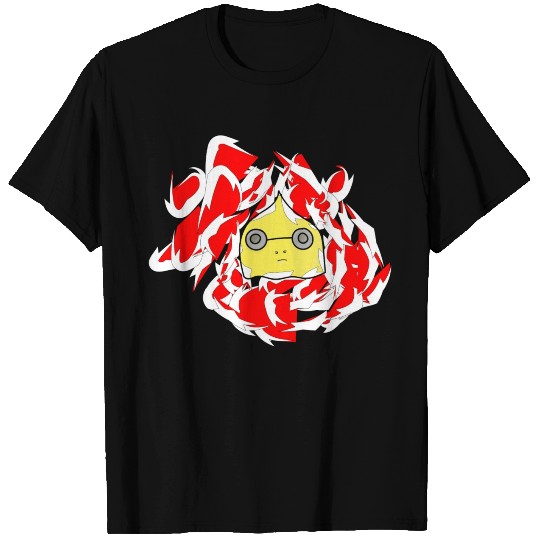 Dumpling T Shirts